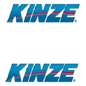 Запасные части к сеялке Kinze (Кинза)