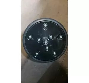 Колесо прикочуюче JD (7000) Колесо прикочуюче JD (7000)