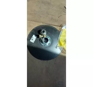 Диск маркеру Джон Дир Диск маркеру Джон Дир