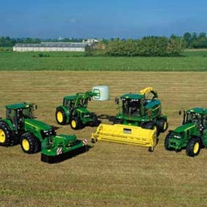 Техника Техника