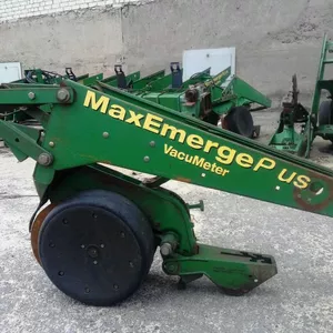 Запчасти Б/У Запчасти Б/У