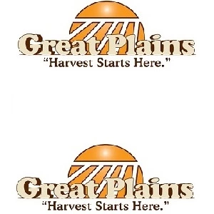 Запасные части к сеялке Great Plains (Грейт Плейнз) Запасные части к сеялке Great Plains (Грейт Плейнз)