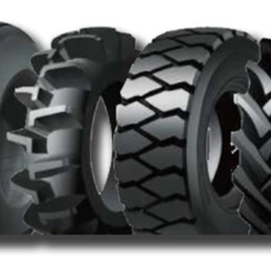 Шины и диски Шины и диски