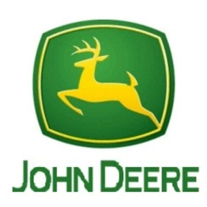 Запасные части к сеялке John Deere (Джон Дир) Запасные части к сеялке John Deere (Джон Дир)
