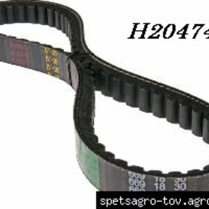 Ремни Ремни