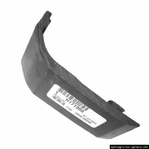 Запчасти для комбайнов Запчасти для комбайнов