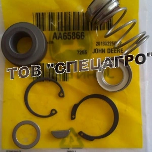 Ремкомплекты (Р/К) сеялок Ремкомплекты (Р/К) сеялок