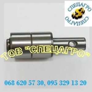 Подшипники сеялок John Deere, Kinze, Great Plains Подшипники сеялок John Deere, Kinze, Great Plains