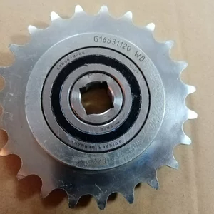 Запасные части Gaspardo Запасные части Gaspardo