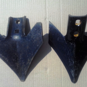 Запасные части для культиваторов Запасные части для культиваторов