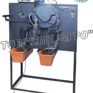 Установка (система) ВИП-Тест Установка (система) ВИП-Тест