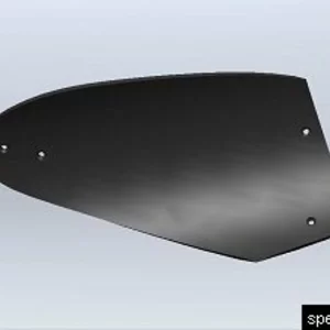 Запасные части для плугов Запасные части для плугов